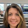 alisonsunseri